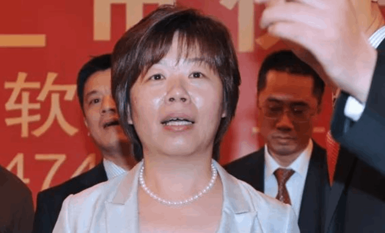 王来春(王来春立讯精密)