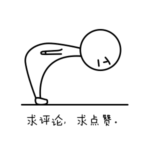 张国荣死亡的真相令人毛骨悚然(细节曝光令人恐惧)