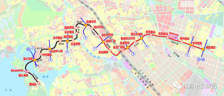 无锡是个好地方(无锡是几线城市啊)