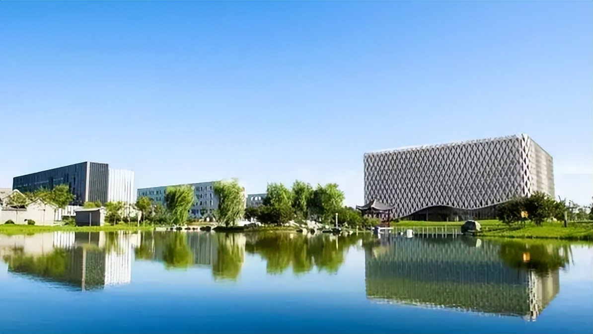 建筑学老八校新八校(建筑老八校和建筑新八校) 建筑学老八校新八校(建筑老八校和建筑新八校)