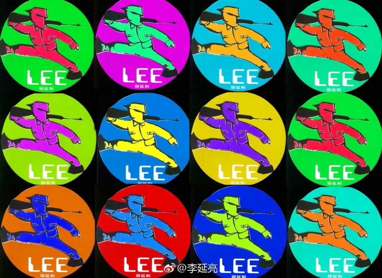 李延亮吉他什么水平(李延亮吉他水平排第几)