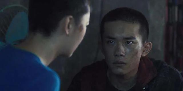 易烊千玺事件是怎么回事（易烊千玺事件始末）