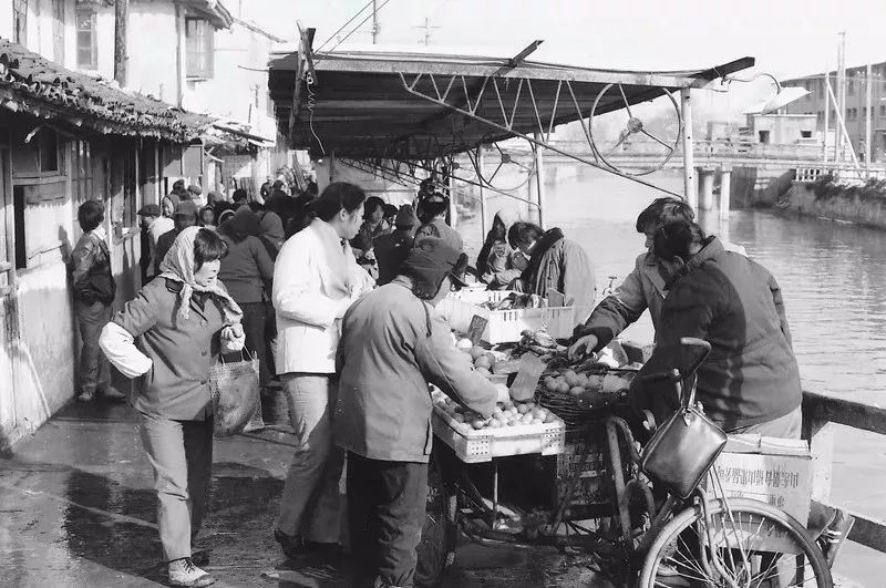 上海虹桥在哪里(上海虹桥是桥吗? 上海虹桥在哪里(上海虹桥是桥吗?