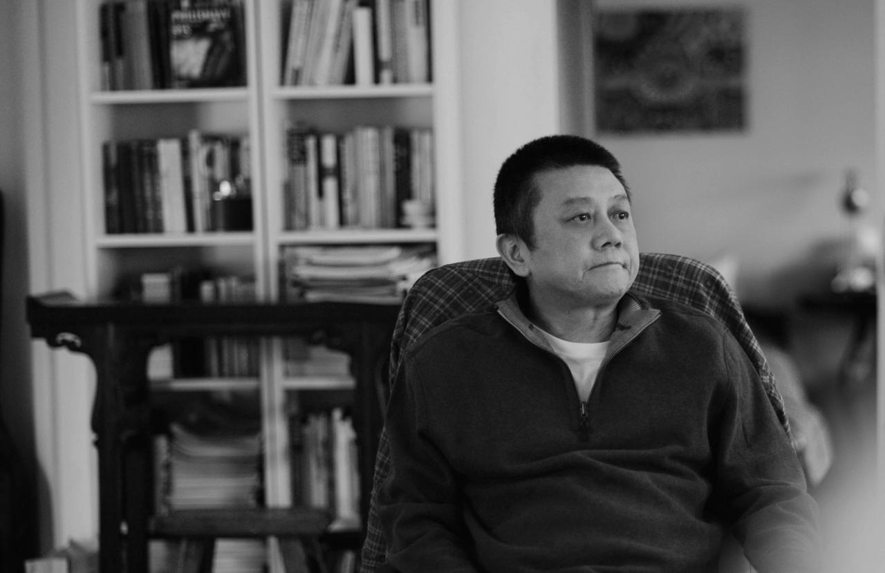 徐静蕾结婚了吗?徐静蕾为什么是京圈宠儿