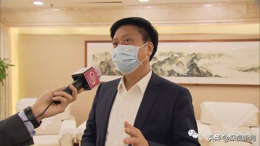 为什么疫情越来越严重了,深圳为什么疫情越来越严重 为什么疫情越来越严重了,深圳为什么疫情越来越严重