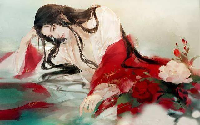 古言小说推荐(好看的古言小说推荐)