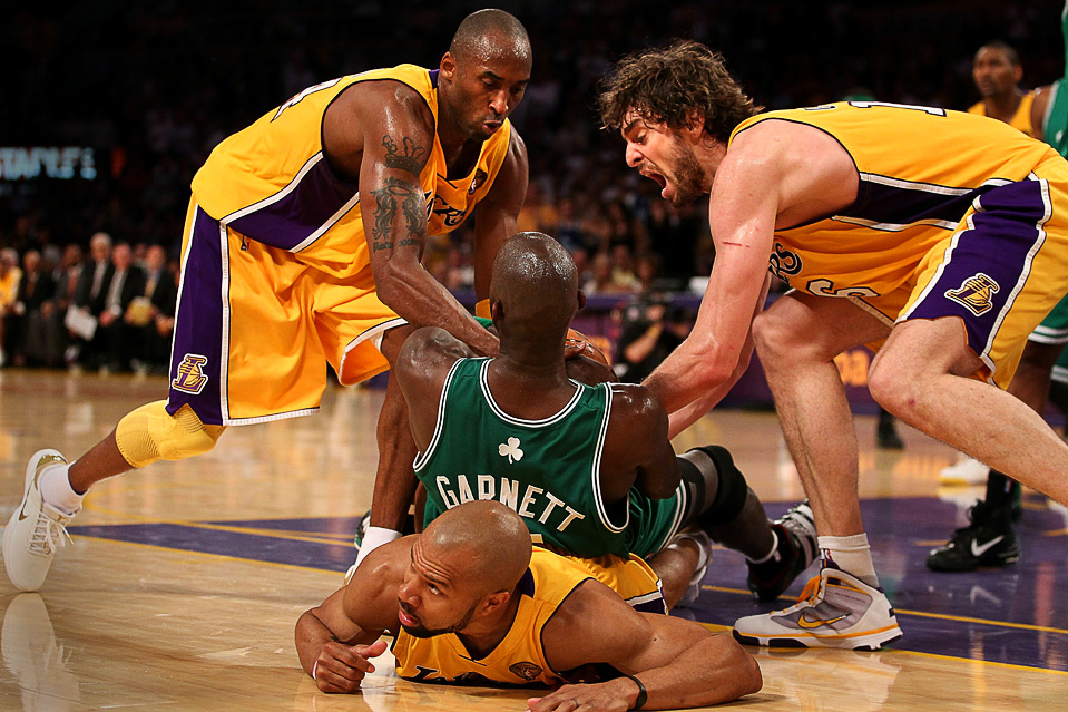 2010nba总决赛(2010nba总决赛G7)