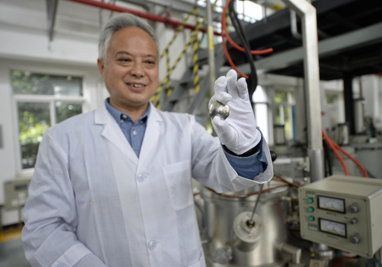 数学单位换算(为了这根直径9.5毫米的管子) 数学单位换算(为了这根直径9.5毫米的管子)