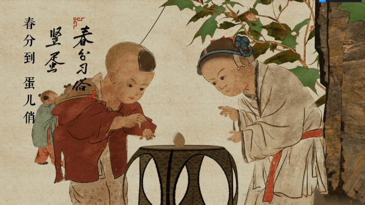 草长莺飞二月天拂堤杨柳醉春烟(草长莺飞二月天,拂堤杨柳醉春烟是什么意思) 草长莺飞二月天拂堤杨柳醉春烟(草长莺飞二月天,拂堤杨柳醉春烟是什么意思)