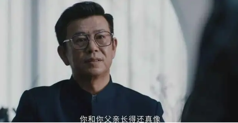 重生之门庄耀柏假死背后的隐秘揭秘(重生之门庄耀柏真实身份) 重生之门庄耀柏假死背后的隐秘揭秘(重生之门庄耀柏真实身份)
