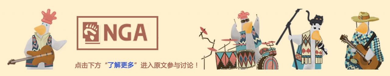 跑酷小子游哈瓦那
