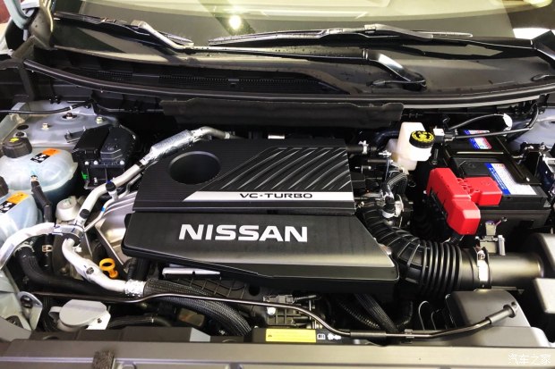 本田什么车适合家用，十大最耐用汽车发动机