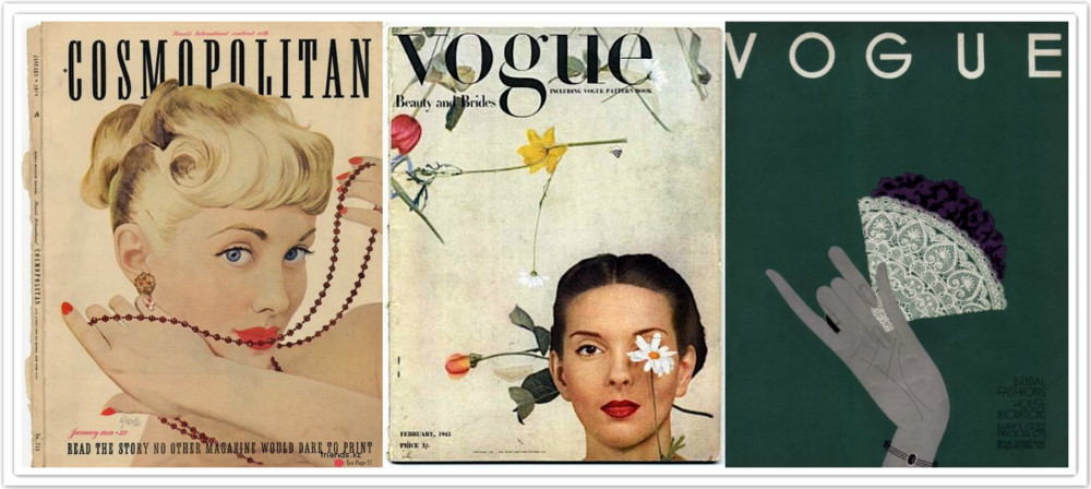 处理旧杂志的技巧(如何处理旧杂志) 处理旧杂志的技巧(如何处理旧杂志)