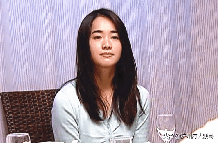 王志文电视剧(王志文电视剧天道原著)