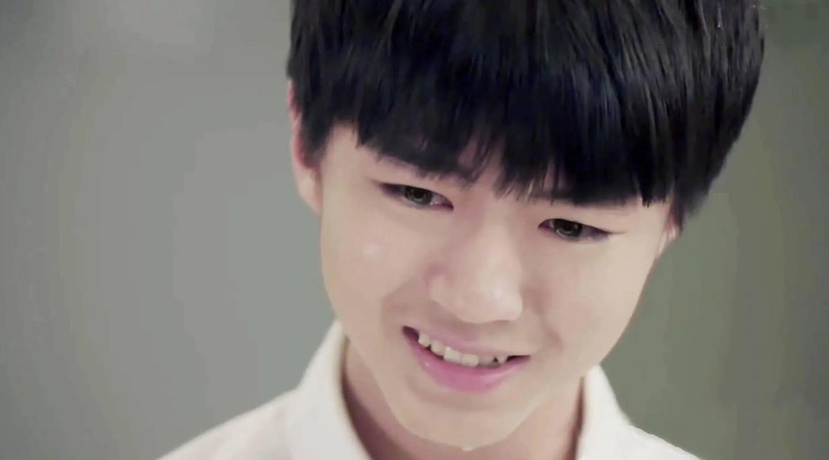 王俊凯最近怎么了,王俊凯昨天怎么了 王俊凯最近怎么了,王俊凯昨天怎么了