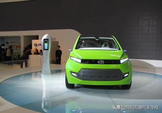 讴歌汽车(为什么国内不买讴歌) 讴歌汽车(为什么国内不买讴歌)