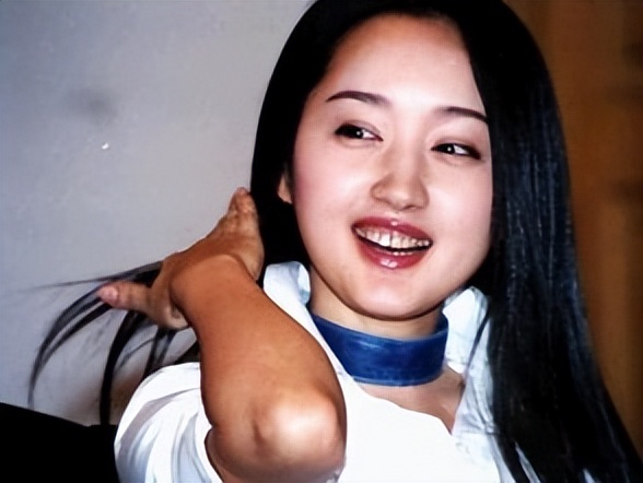 赖文峰现在是什么情况(赖文峰出狱后娶妻生子)