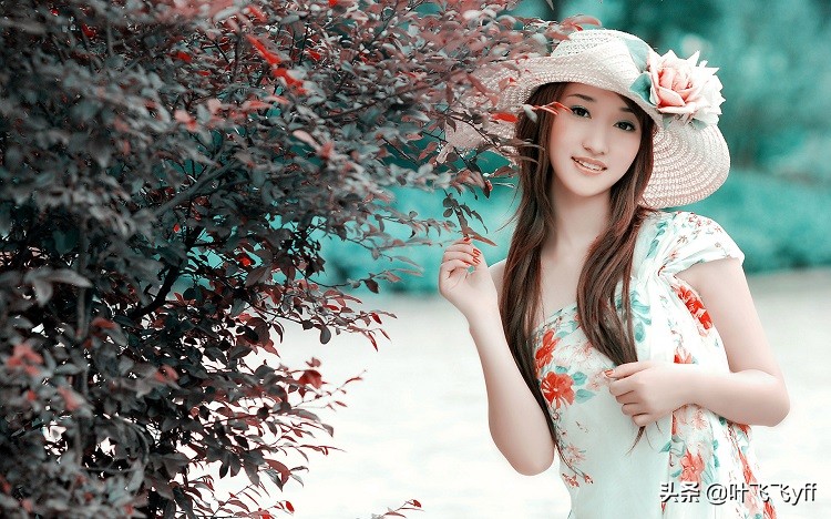 女生是老司机有什么表现(判断一个女孩是不是经常做)