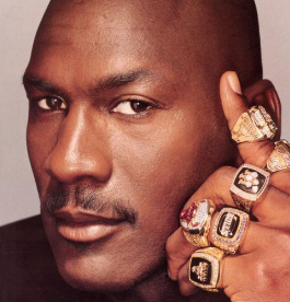 nba历届总冠军(nba历届总冠军和fmvp)