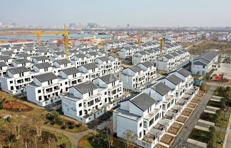 到2030年农村房子全部拆除吗（惠及大部分农村家庭）