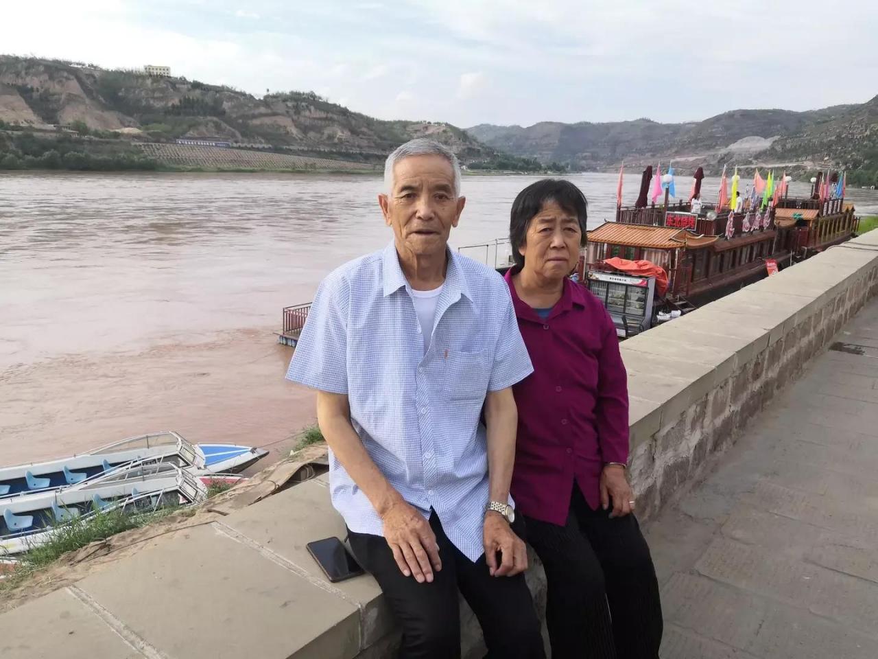 玉汝于成的造句(玉汝于成是什么意思)