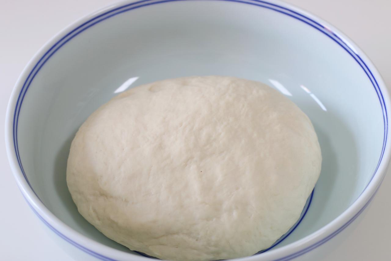 韭菜鸡蛋馅包子需要蒸几分钟(韭菜包子冷水上锅蒸多久)