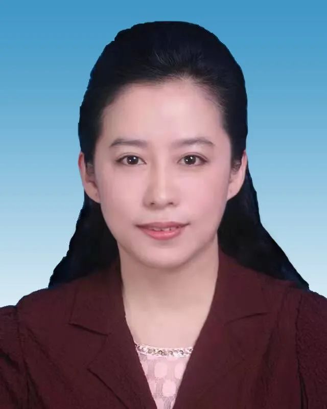 陈婷婷简介(陈婷婷个人资料)