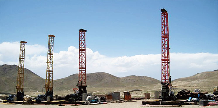 塔利班是哪个国家的(阿富汗(塔利班)这次能彻底执政阿富汗吗) 塔利班是哪个国家的(阿富汗(塔利班)这次能彻底执政阿富汗吗)