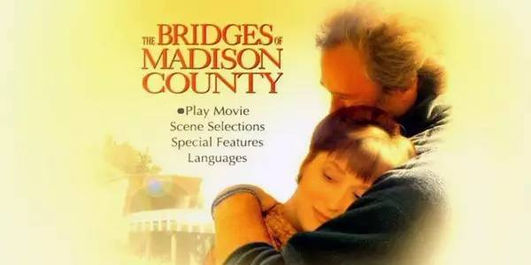 英文歌曲happyxmas中文歌词(happyxmas中文歌词) 英文歌曲happyxmas中文歌词(happyxmas中文歌词)