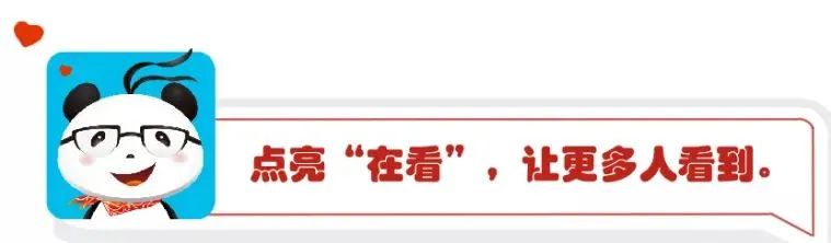 谁是卧底 比较烧脑的词(求谁是卧底的词语，要特难猜的或意思特相近的那种)