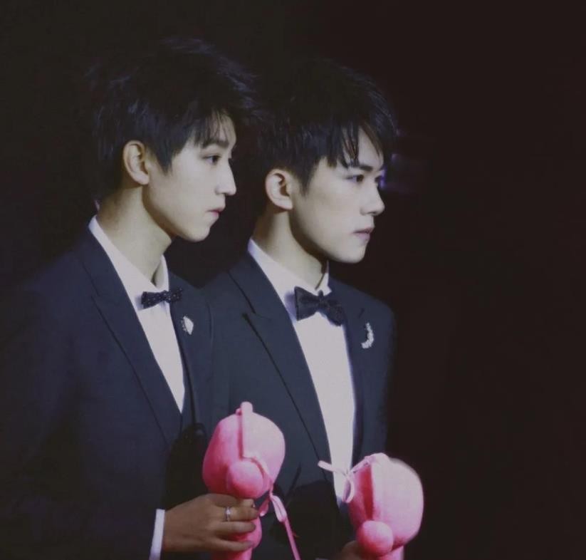 王俊凯最近怎么了,王俊凯昨天怎么了 王俊凯最近怎么了,王俊凯昨天怎么了