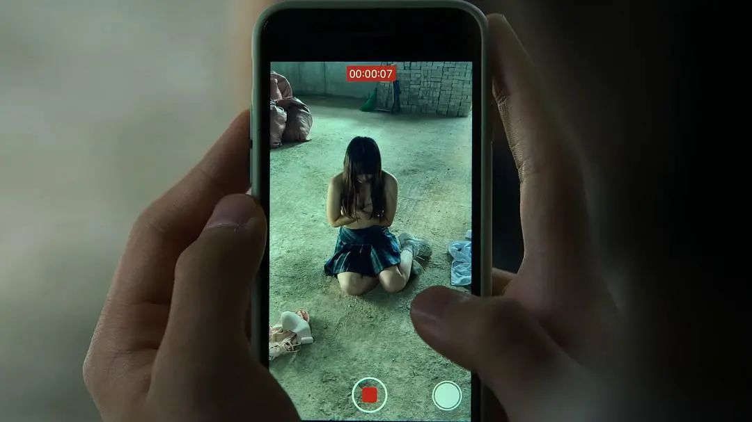 丧尸片排行前十名(全球十大丧尸电影排行榜) 丧尸片排行前十名(全球十大丧尸电影排行榜)