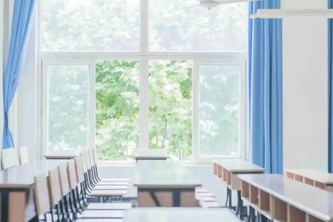 小学报名时间网上报名（222年小学网上报名时间）