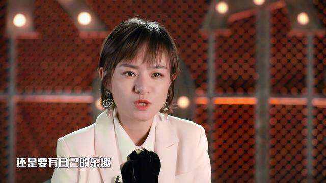 程璐和思文为什么离的婚 (思文离婚真实原因 知乎)