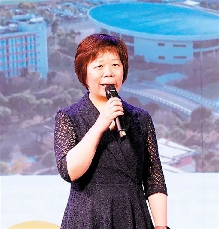 王来春(王来春立讯精密)