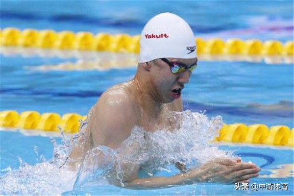 蛙泳换气不下沉的技巧(游蛙泳总是沉下去,是什么原因,怎样改) 蛙泳换气不下沉的技巧(游蛙泳总是沉下去,是什么原因,怎样改)