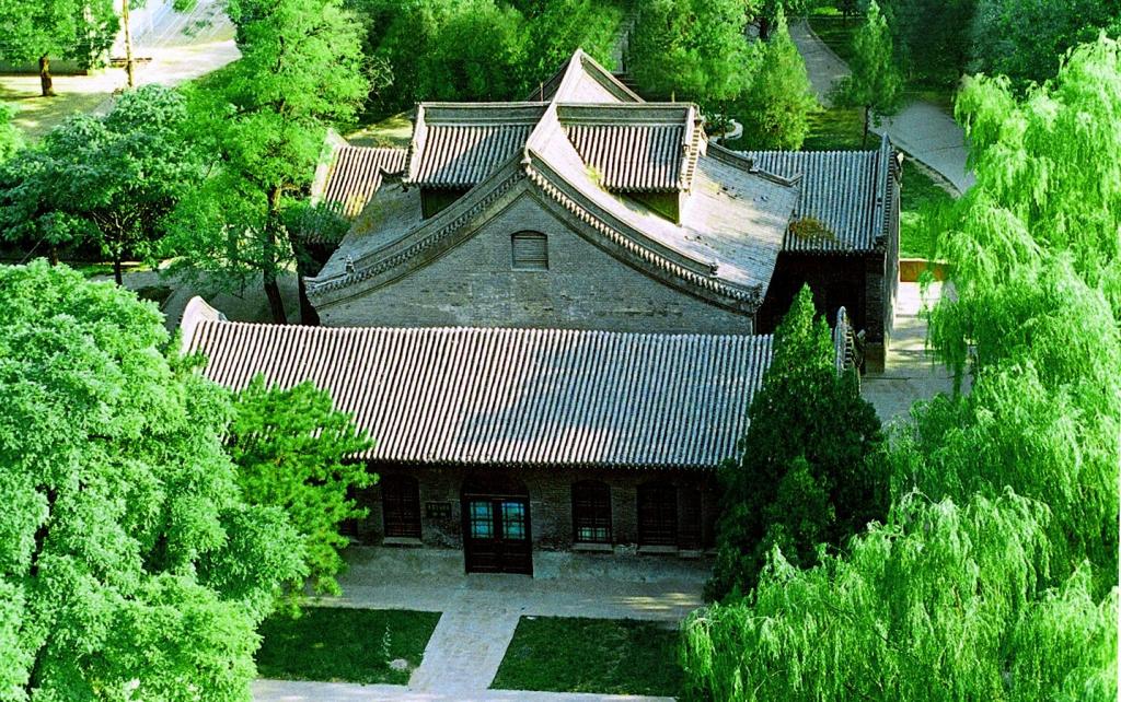 长春工业大学是双一流吗，中北大学是几本