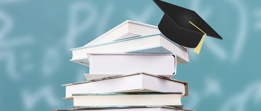 武汉大学排名(武汉大学排名全国第9，超过西交和哈工，为何没有入选“C9”)