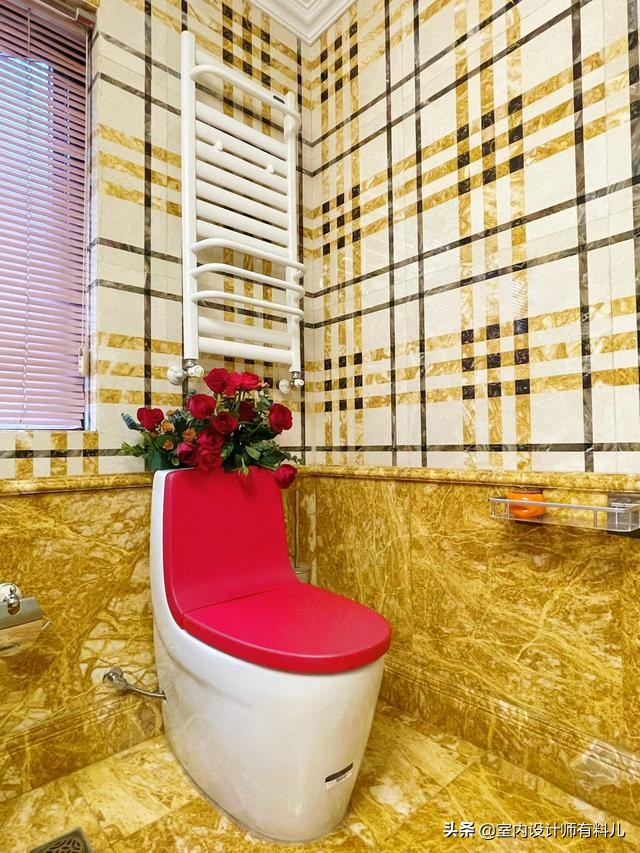 豪华别墅(豪华别墅装修设计装修公司) 豪华别墅(豪华别墅装修设计装修公司)