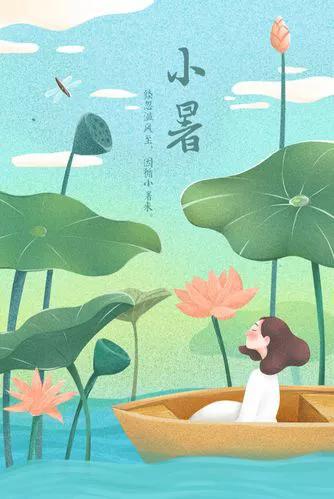 民间十二个月打雷顺口溜(打雷种地顺口溜) 民间十二个月打雷顺口溜(打雷种地顺口溜)