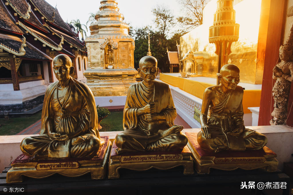 暹罗是哪里(柬埔寨暹罗) 暹罗是哪里(柬埔寨暹罗)