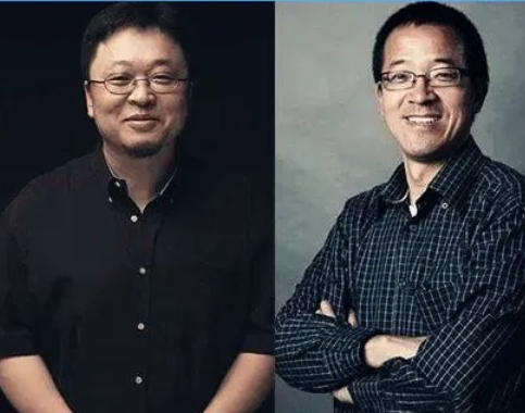 罗永浩怎么欠的6个亿(罗永浩为什么欠了那么多钱) 罗永浩怎么欠的6个亿(罗永浩为什么欠了那么多钱)