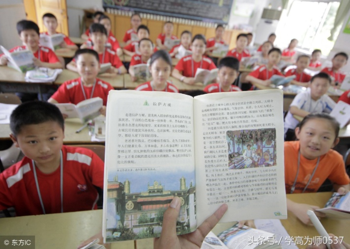 挥毫作画的毫是什么意思(泼墨挥毫的毫什么意思用它的另一个意思组词)