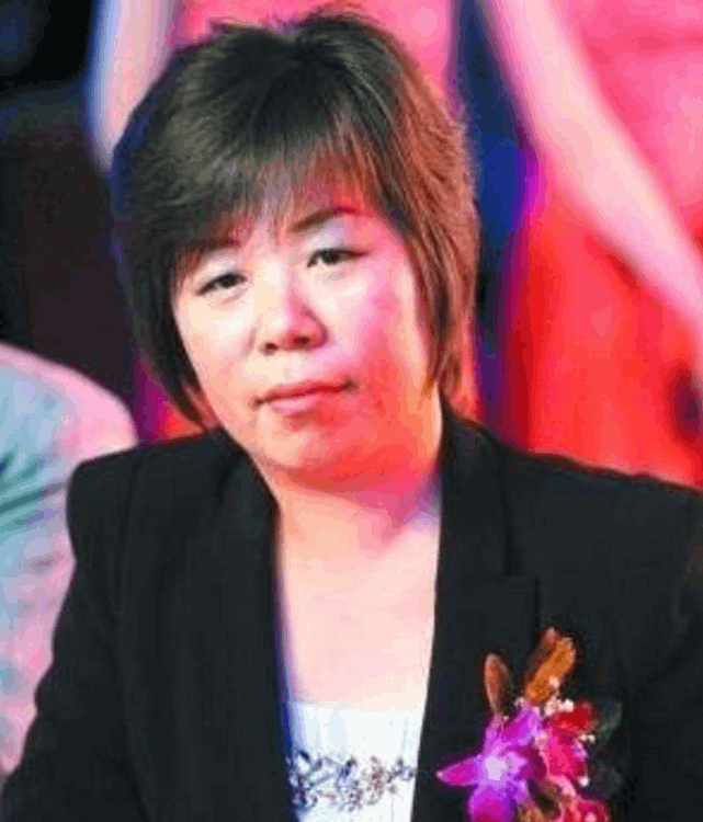 王来春(王来春立讯精密)