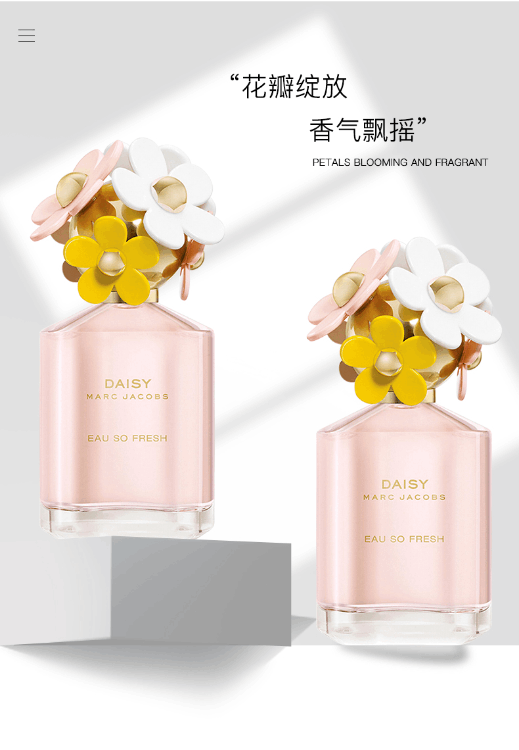 教你送出无懈可击的圣诞礼物(平安夜送什么礼物给喜欢的人)