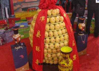 山西丰富物产是什么(山西最具代表性的东西) 山西丰富物产是什么(山西最具代表性的东西)