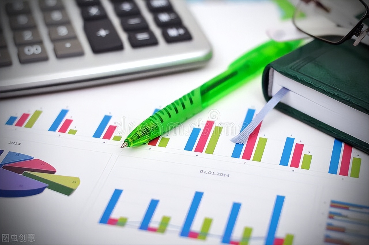 女生冷门又高薪的职业(4个非常适合女孩的职业) 女生冷门又高薪的职业(4个非常适合女孩的职业)