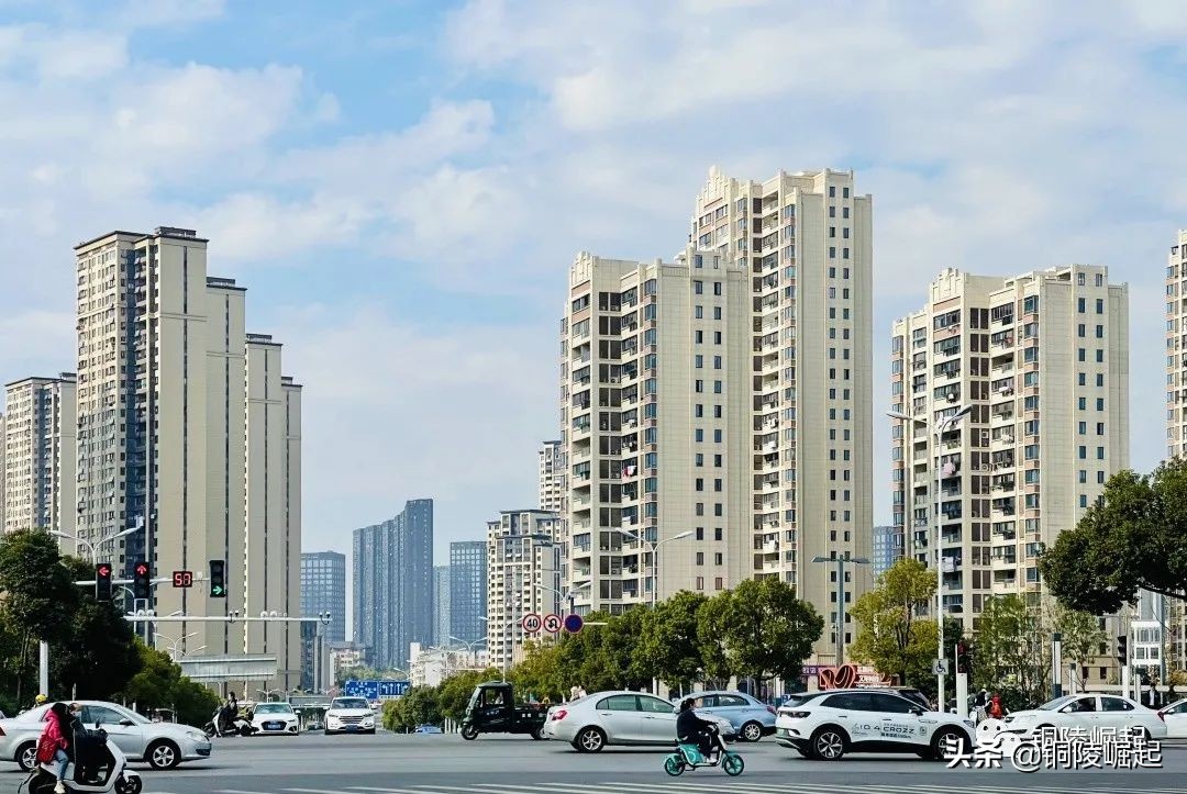 全国比较穷的城市(全国最穷的城市是哪个)