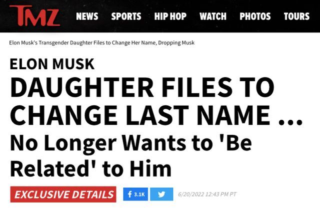 马斯克(马斯克双胞胎) 马斯克(马斯克双胞胎)