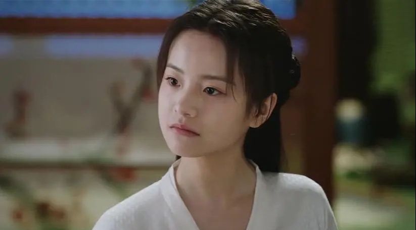 李庚希在哪上大学(李庚希实际年龄身高国籍) 李庚希在哪上大学(李庚希实际年龄身高国籍)